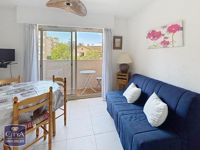 Appartement vente à Arrondissement de Draguignan, Sainte-maxime