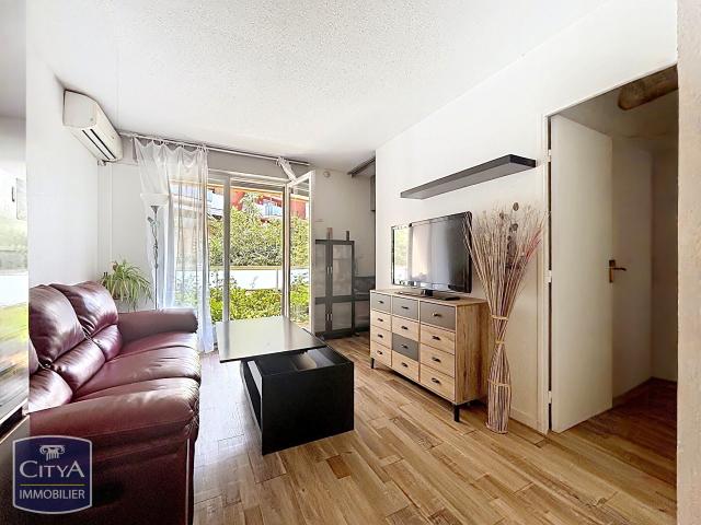 Appartement vente à Arrondissement de Draguignan, Sainte-maxime