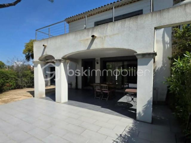 Maison vente à Arrondissement de Draguignan, Sainte-maxime