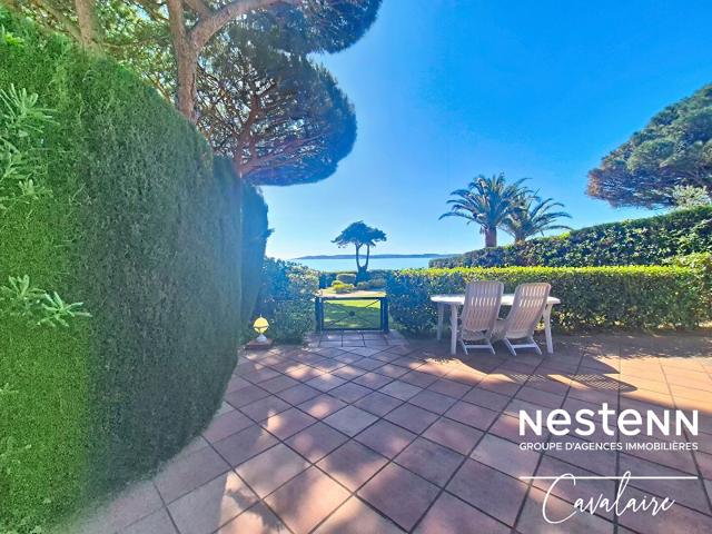 Maison vente à Arrondissement de Draguignan, Sainte-maxime