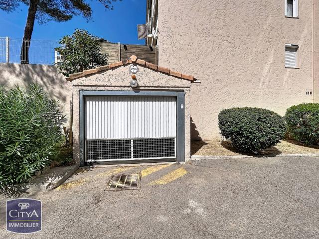Garage vente à Arrondissement de Draguignan, Sainte-maxime