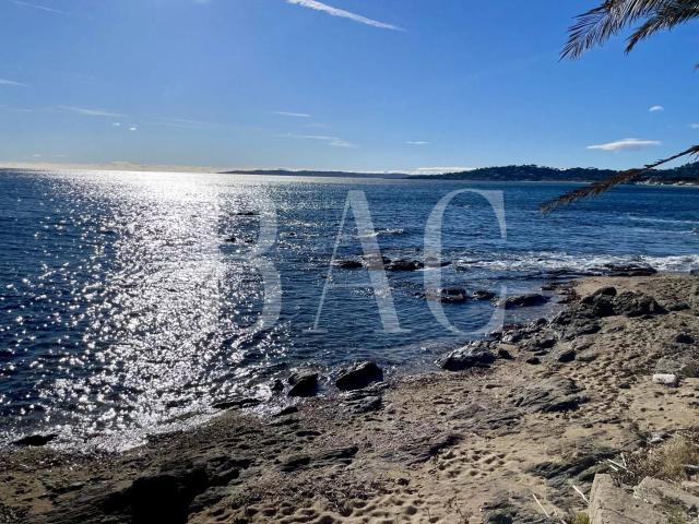 Villa vente à Arrondissement de Draguignan, Sainte-maxime