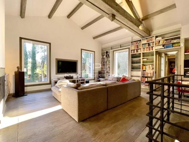 Maison vente à Sainte-Maxime, Var
