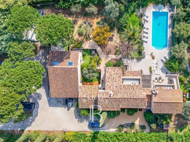 Maison vente à Arrondissement de Draguignan, Sainte-maxime
