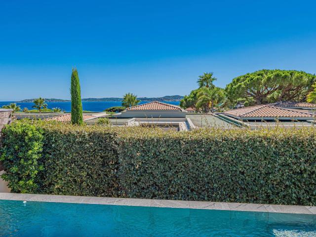 Maison vente à Arrondissement de Draguignan, Sainte-maxime