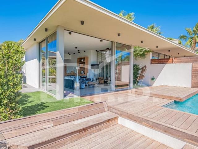 Maison vente à Arrondissement de Draguignan, Sainte-maxime