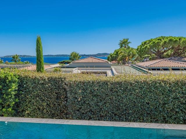 Maison vente à Arrondissement de Draguignan, Sainte-maxime