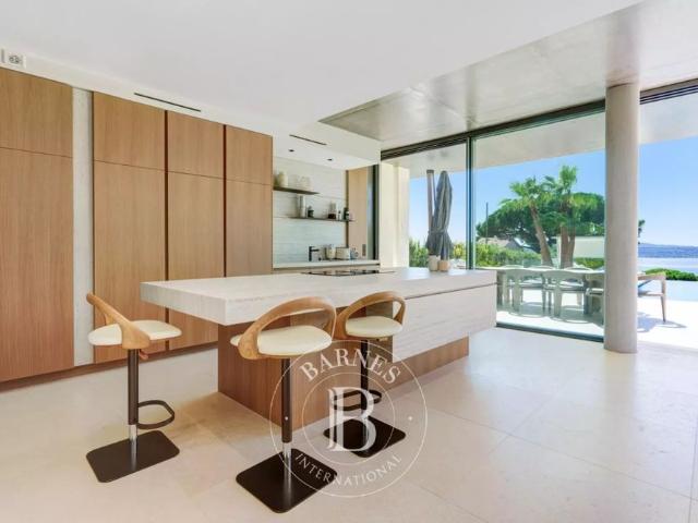 Maison location à Arrondissement de Draguignan, Sainte-maxime