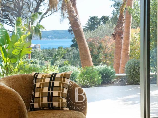 Maison vente à Arrondissement de Draguignan, Sainte-maxime