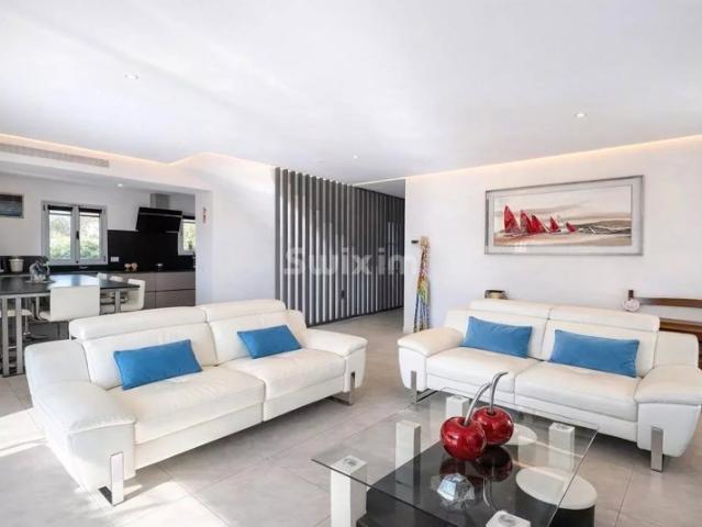 Maison vente à Arrondissement de Draguignan, Sainte-maxime