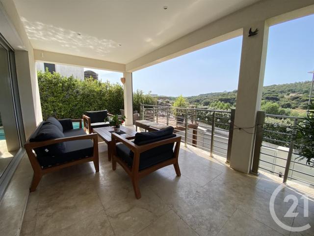 Maison vente à Arrondissement de Draguignan, Sainte-maxime
