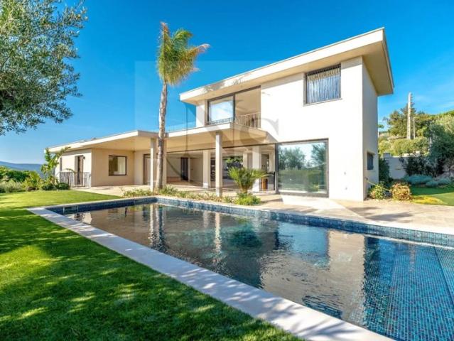 Maison vente à Arrondissement de Draguignan, Sainte-maxime