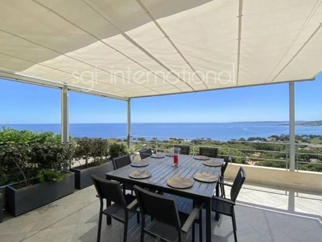 Maison vente à Arrondissement de Draguignan, Sainte-maxime