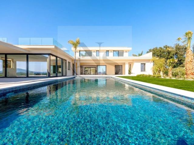 Maison vente à Arrondissement de Draguignan, Sainte-maxime