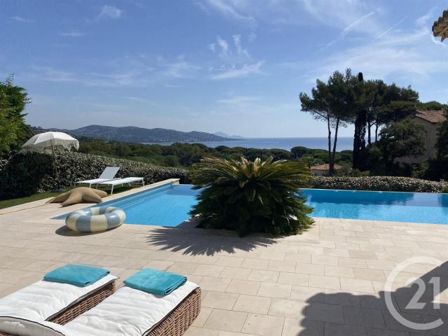 Maison vente à Arrondissement de Draguignan, Sainte-maxime