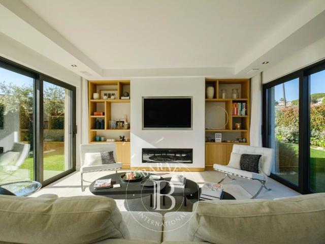Villa vente à Arrondissement de Draguignan, Sainte-maxime