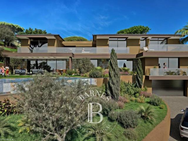 Maison vente à Arrondissement de Draguignan, Sainte-maxime