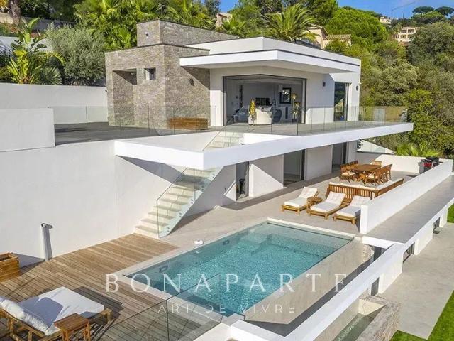 Maison vente à Arrondissement de Draguignan, Sainte-maxime