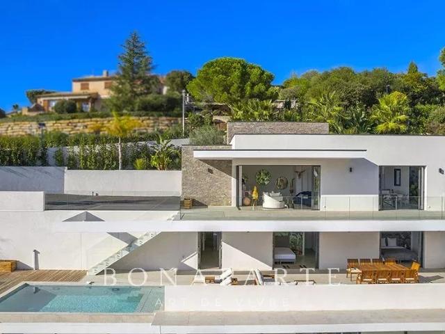 Maison vente à Arrondissement de Draguignan, Sainte-maxime