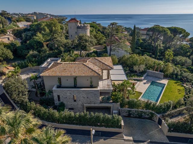 Maison vente à Arrondissement de Draguignan, Sainte-maxime