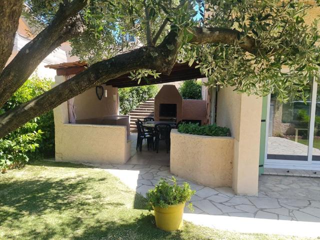 Maison vente à Arrondissement de Draguignan, Sainte-maxime