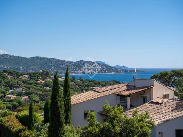 Maison vente à Arrondissement de Draguignan, Sainte-maxime