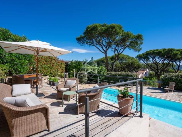 Maison vente à Arrondissement de Draguignan, Sainte-maxime