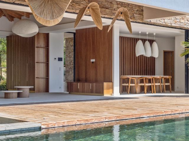 Maison vente à Arrondissement de Draguignan, Sainte-maxime
