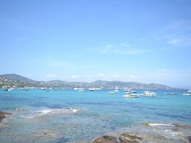 Maison vente à Sainte-maxime