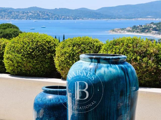 Maison vente à Arrondissement de Draguignan, Sainte-maxime