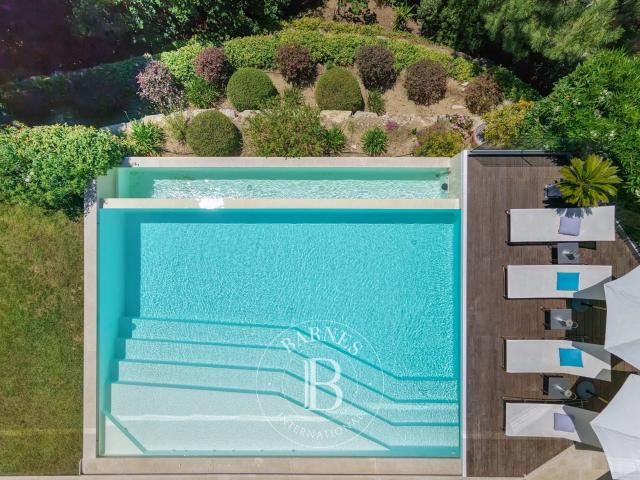 Maison vente à Arrondissement de Draguignan, Sainte-maxime