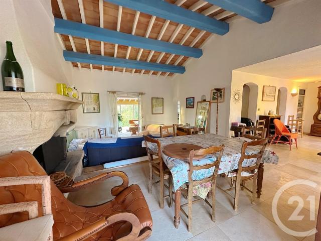 Maison vente à Arrondissement de Draguignan, Sainte-maxime