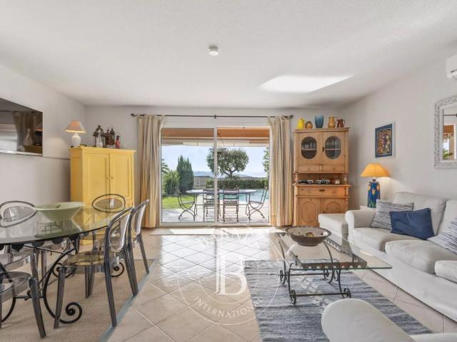 Maison vente à Arrondissement de Draguignan, Sainte-maxime