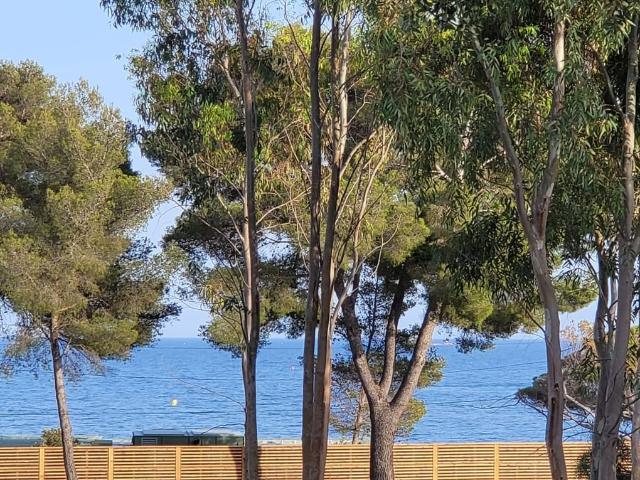 Maison vente à Arrondissement de Draguignan, Sainte-maxime