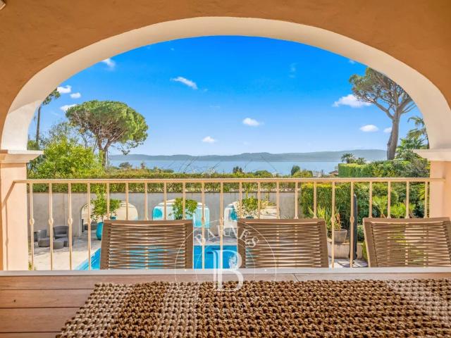 Maison vente à Arrondissement de Draguignan, Sainte-maxime