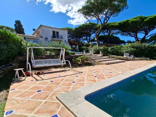 Maison vente à Arrondissement de Draguignan, Sainte-maxime