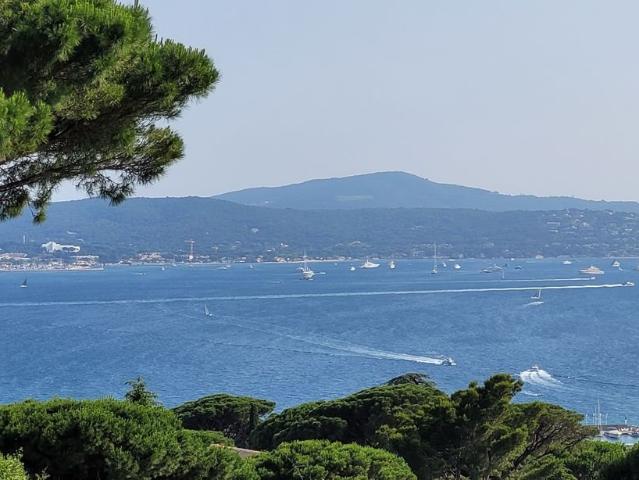 Maison vente à Arrondissement de Draguignan, Sainte-maxime