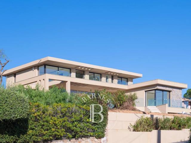 Maison vente à Arrondissement de Draguignan, Sainte-maxime