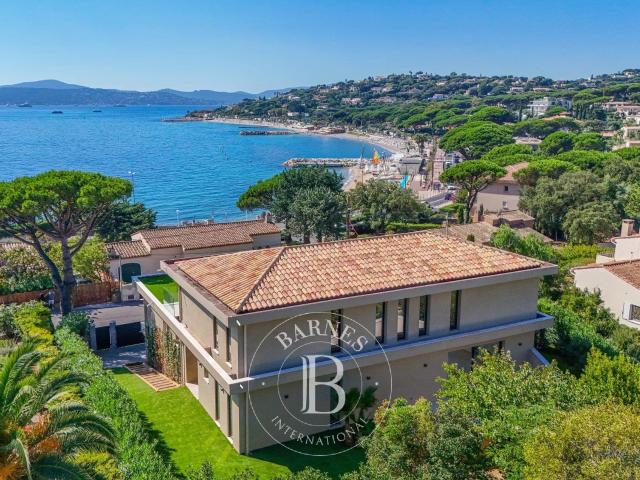 Maison vente à Arrondissement de Draguignan, Sainte-maxime