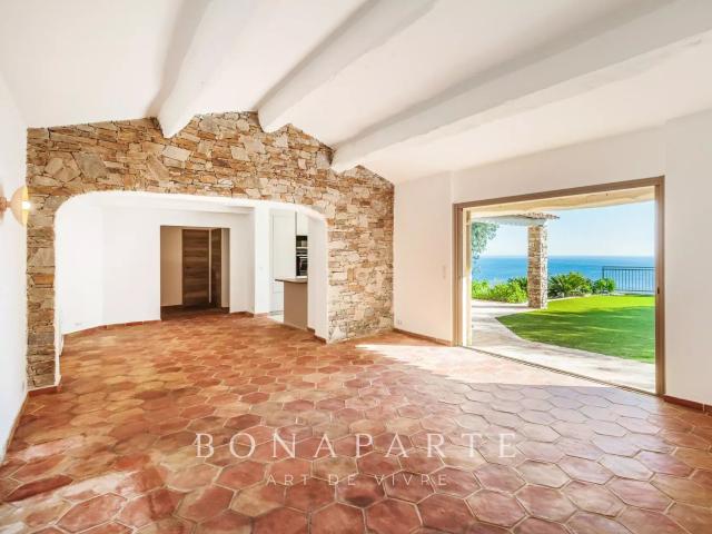 Maison vente à Arrondissement de Draguignan, Sainte-maxime