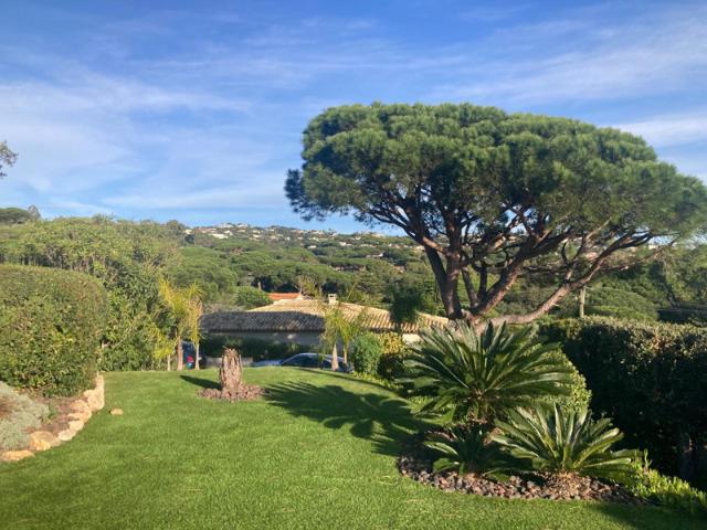 Maison vente à Arrondissement de Draguignan, Plan-de-la-tour