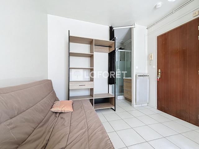 Appartement location à Châlons-en-Champagne, Sainte-menehould