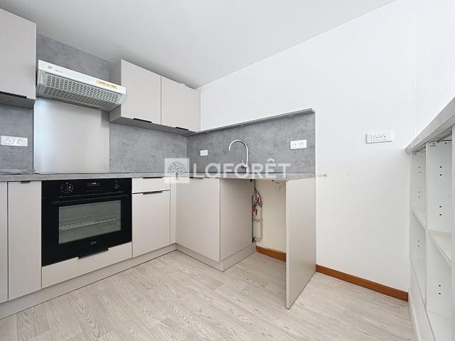 Appartement location à Châlons-en-Champagne, Sainte-menehould