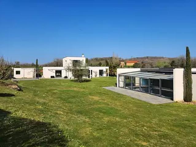Maison vente à Sainte-Nathalène, Dordogne