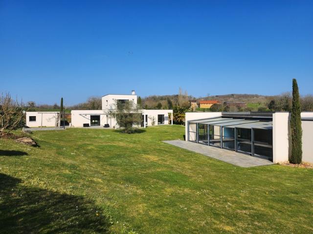 Maison vente à Sarlat-la-Canéda, Sainte-nathalène