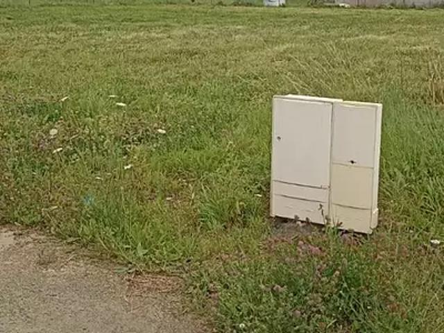 Terrain vente à Nantes, Sainte-pazanne