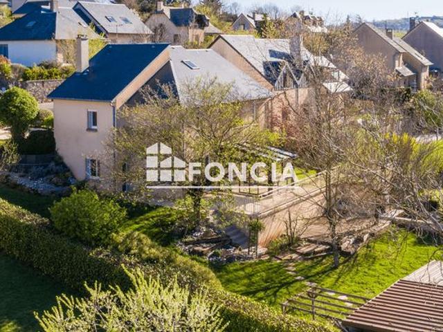 Maison vente à Bergerac, Sainte-radegonde