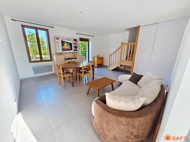 Maison vente à Libourne, Sainte-radegonde