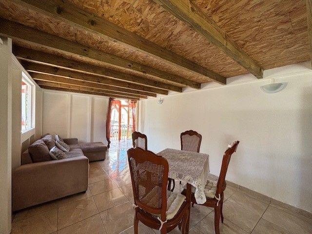 Maison location à Guadeloupe