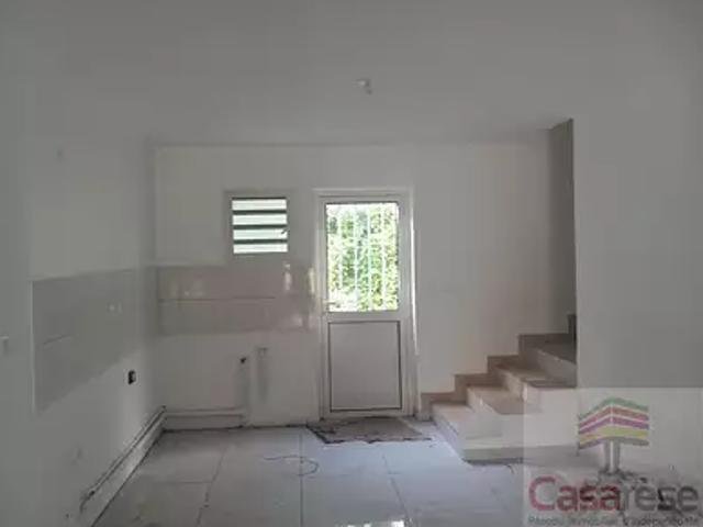 Maison vente à La Réunion